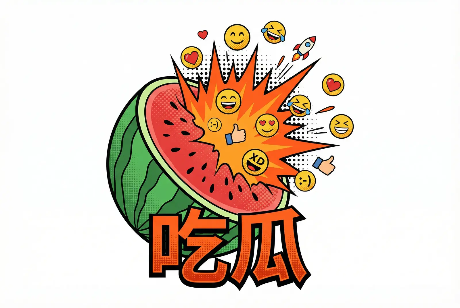 国产影视 社区Logo